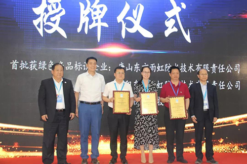 jxf吉祥坊(中国)官方网站