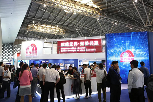jxf吉祥坊(中国)官方网站