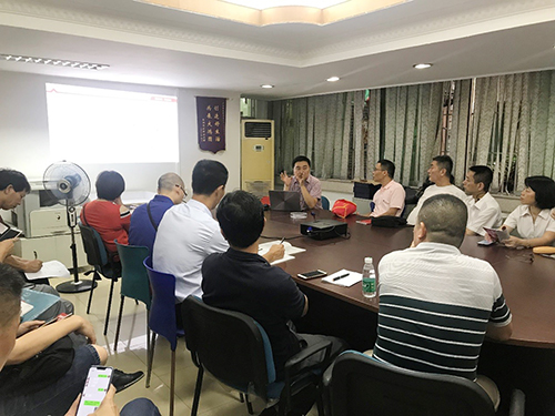 jxf吉祥坊(中国)官方网站