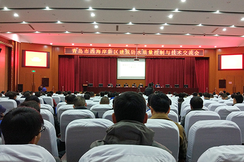 1_190615111225_1 jxf吉祥坊(中国)官方网站