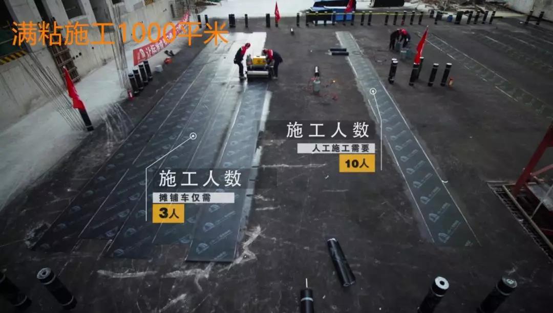 jxf吉祥坊(中国)官方网站