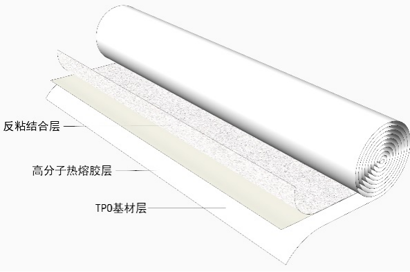1_190712163934_1 jxf吉祥坊(中国)官方网站