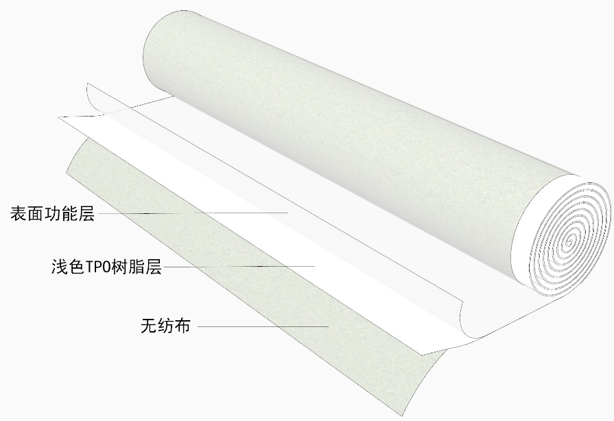 1_190712164050_1 jxf吉祥坊(中国)官方网站