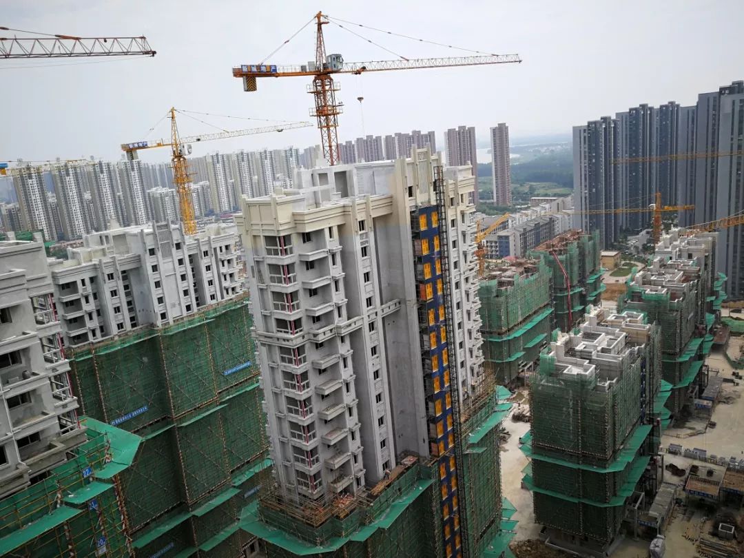 1_190724090035_1 jxf吉祥坊(中国)官方网站