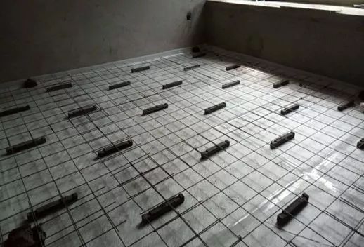 1_190724090100_1 jxf吉祥坊(中国)官方网站