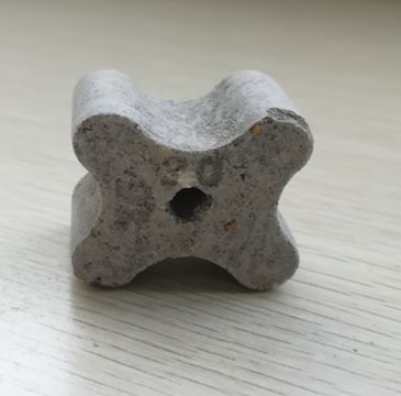 1_190724090304_1 jxf吉祥坊(中国)官方网站