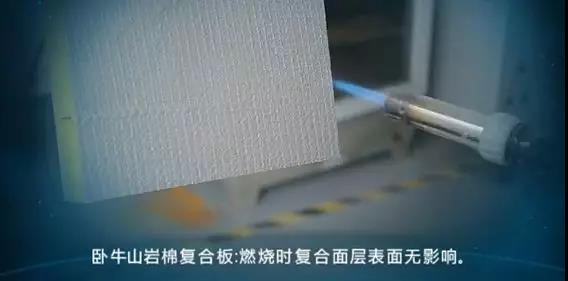 jxf吉祥坊(中国)官方网站