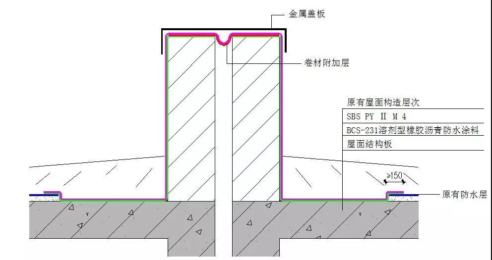 1_190724093937_1 jxf吉祥坊(中国)官方网站