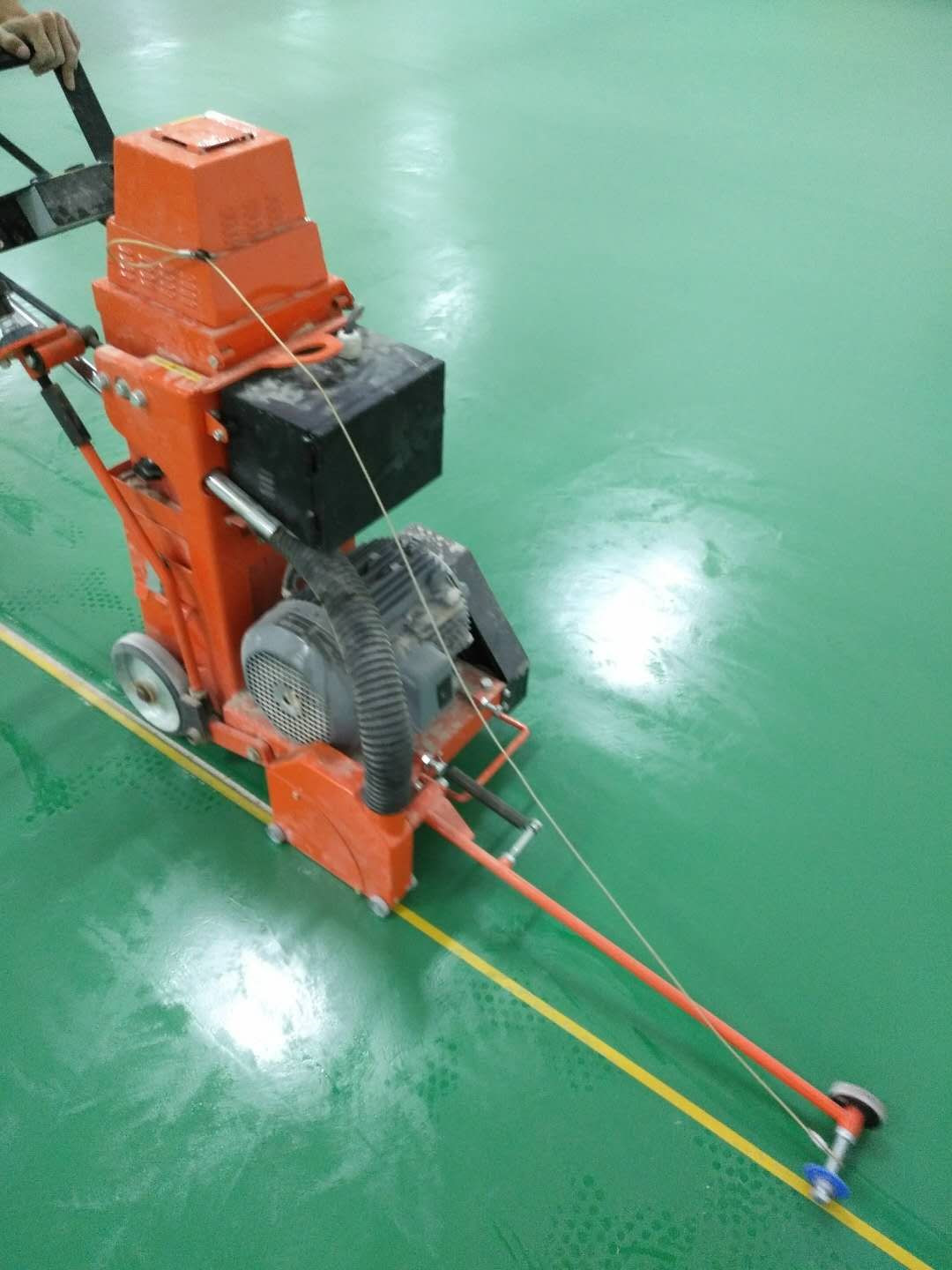 1_190724095355_1 jxf吉祥坊(中国)官方网站