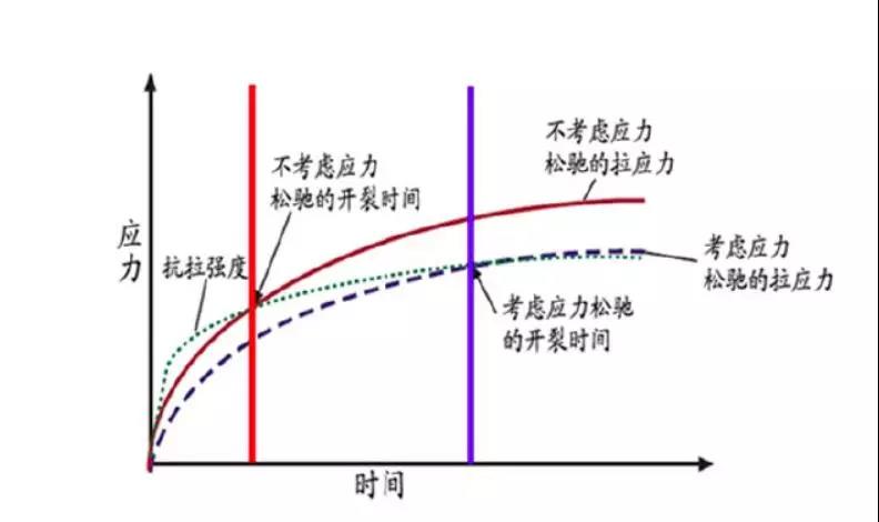 jxf吉祥坊(中国)官方网站