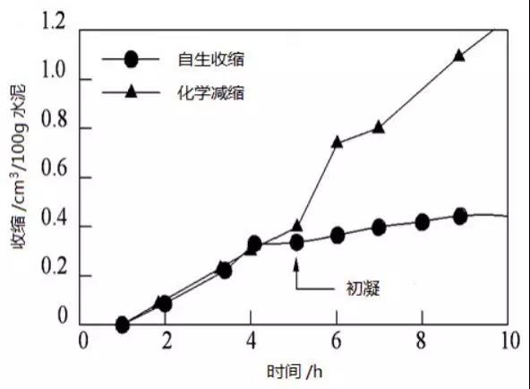 jxf吉祥坊(中国)官方网站