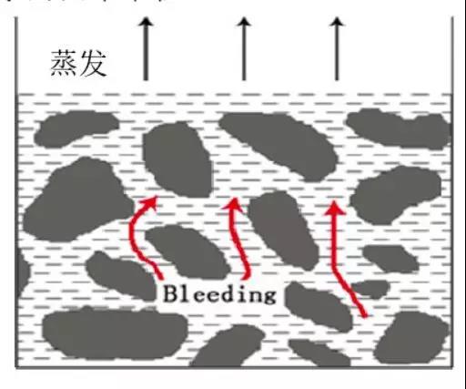 jxf吉祥坊(中国)官方网站