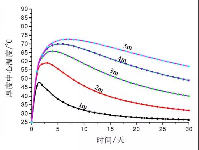 jxf吉祥坊(中国)官方网站