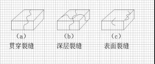 jxf吉祥坊(中国)官方网站