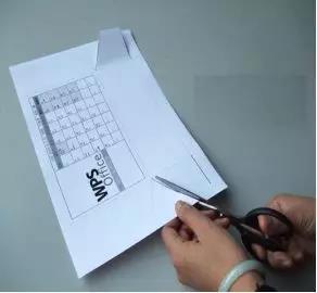 jxf吉祥坊(中国)官方网站