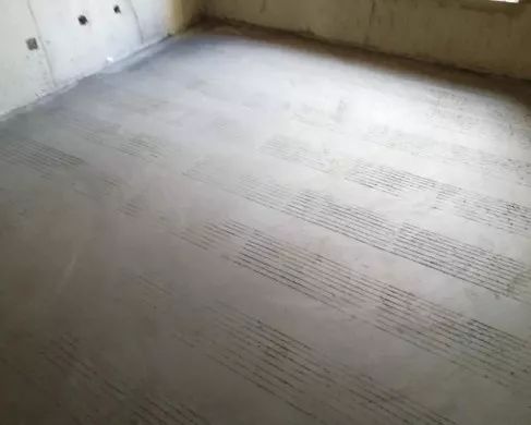 1_190806113521_1 jxf吉祥坊(中国)官方网站