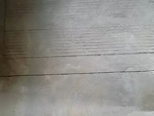 1_190806113542_1 jxf吉祥坊(中国)官方网站