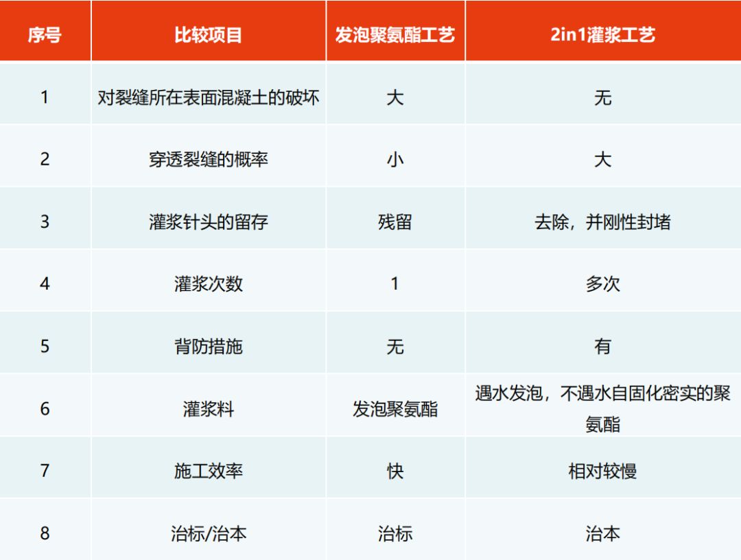 1_190821094004_1 jxf吉祥坊(中国)官方网站