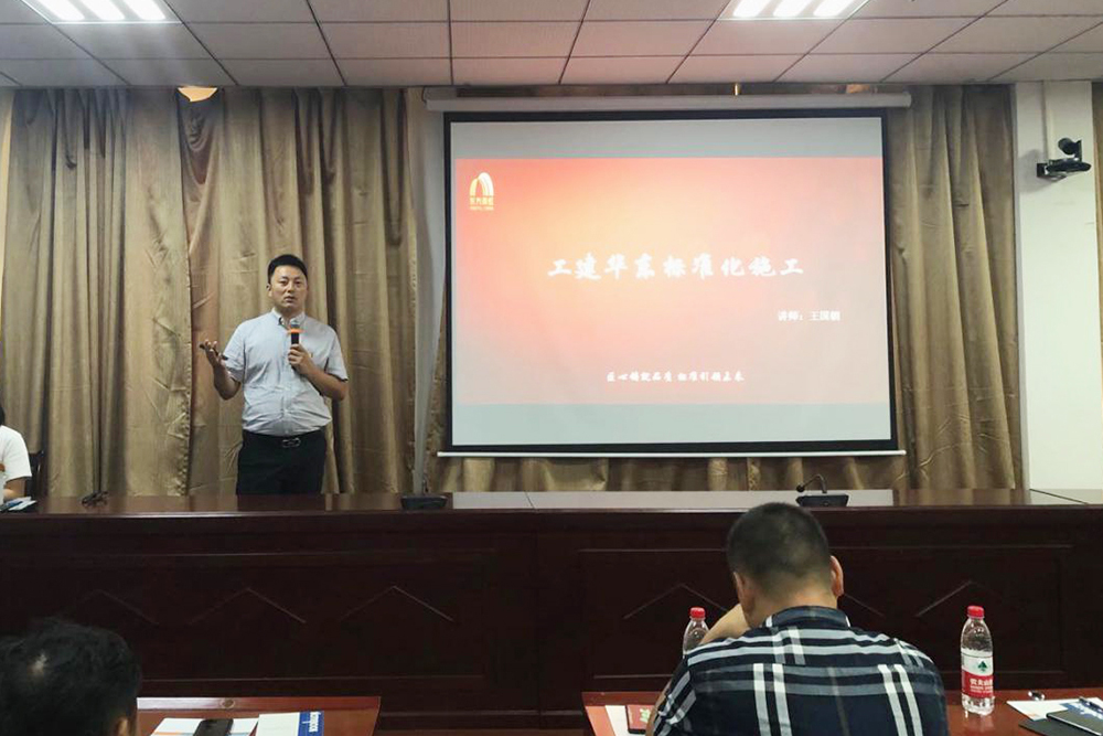 jxf吉祥坊(中国)官方网站