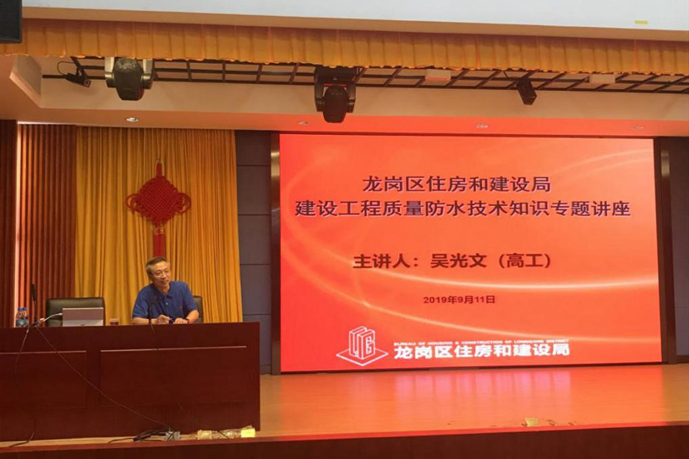 jxf吉祥坊(中国)官方网站