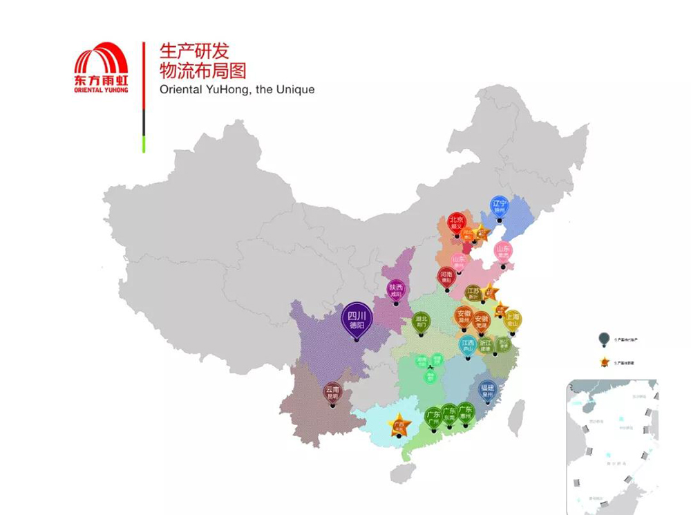 jxf吉祥坊(中国)官方网站