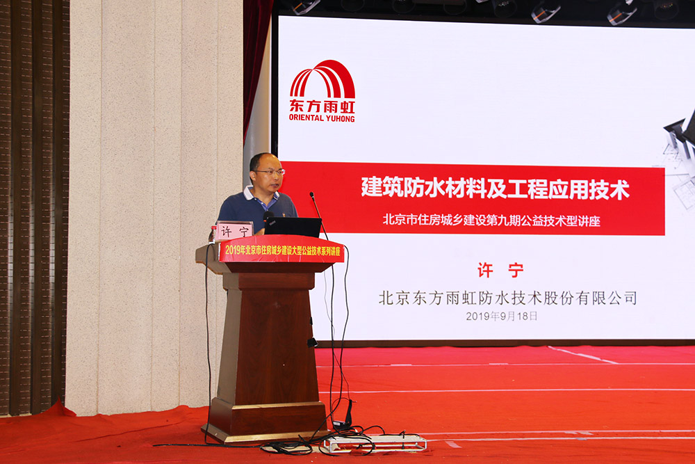jxf吉祥坊(中国)官方网站