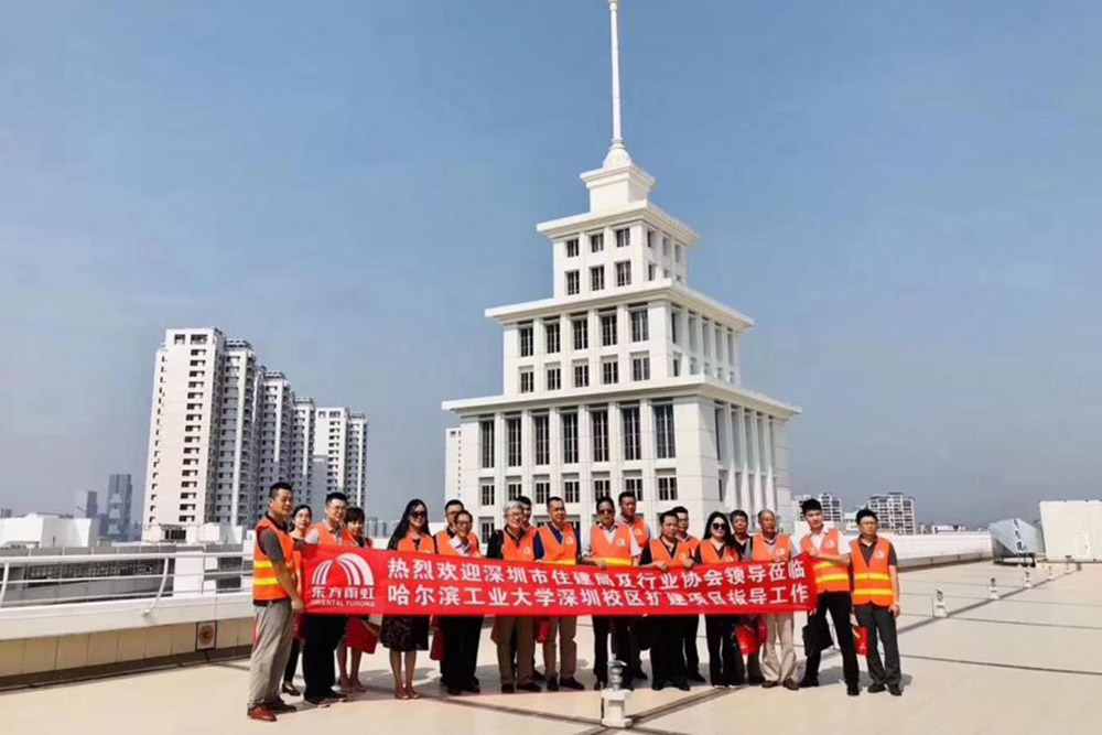 jxf吉祥坊(中国)官方网站