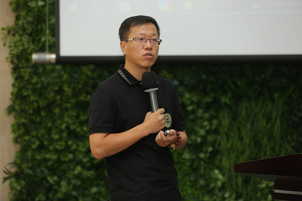 jxf吉祥坊(中国)官方网站