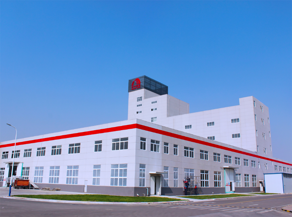 1_190925102348_1 jxf吉祥坊(中国)官方网站