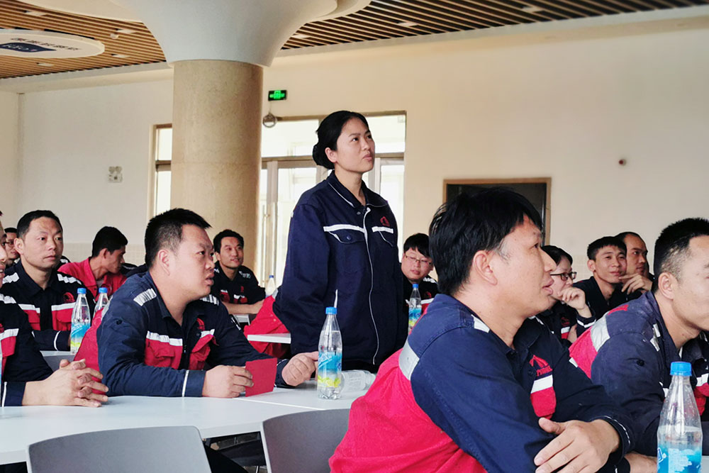 jxf吉祥坊(中国)官方网站