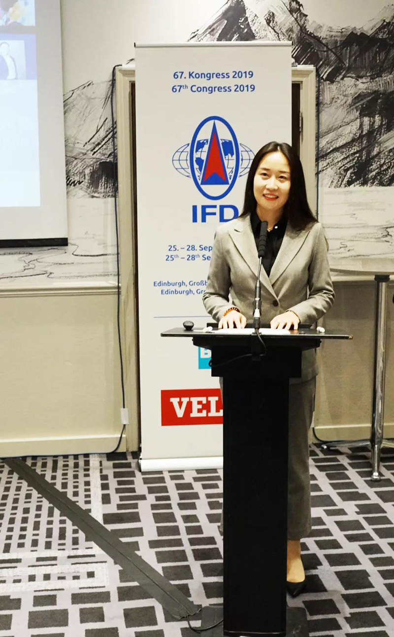jxf吉祥坊(中国)官方网站