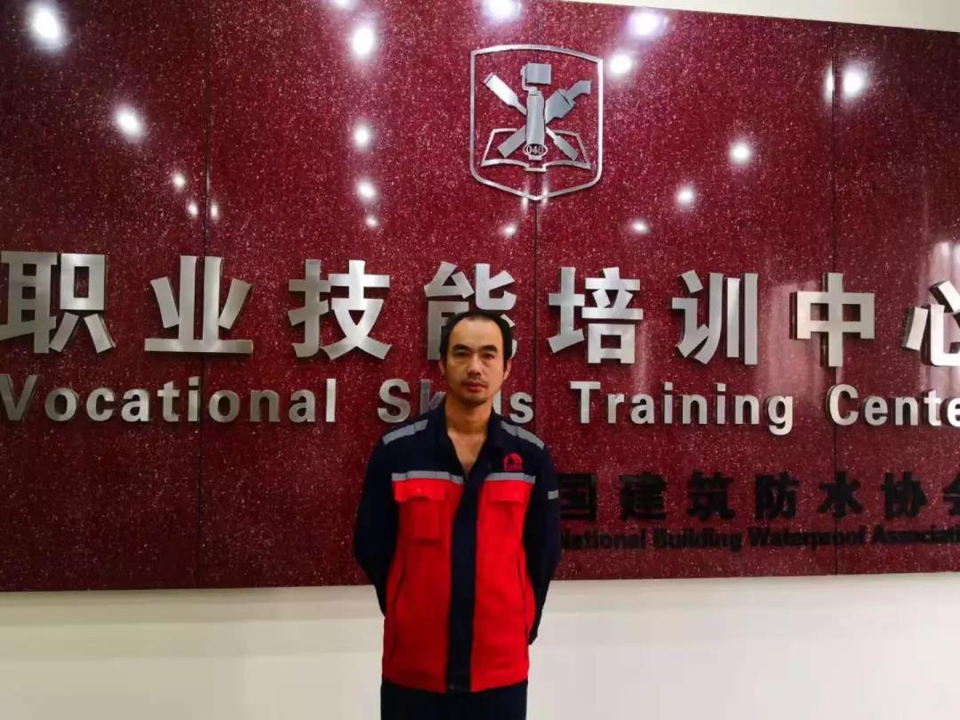 jxf吉祥坊(中国)官方网站