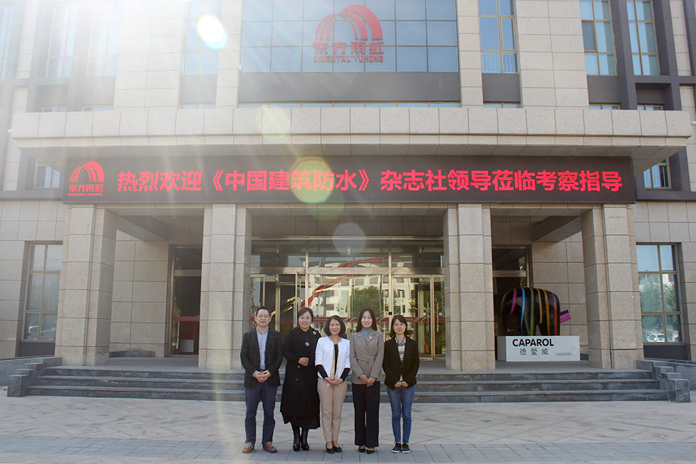 jxf吉祥坊(中国)官方网站