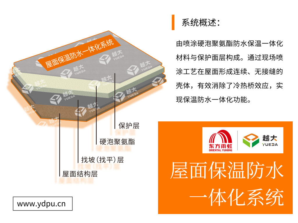 1_191016100029_1 jxf吉祥坊(中国)官方网站