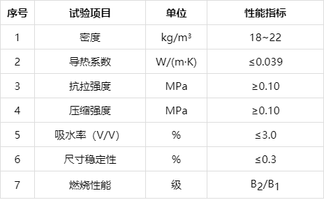 1_191016102033_1 jxf吉祥坊(中国)官方网站
