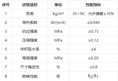 1_191016102218_1 jxf吉祥坊(中国)官方网站