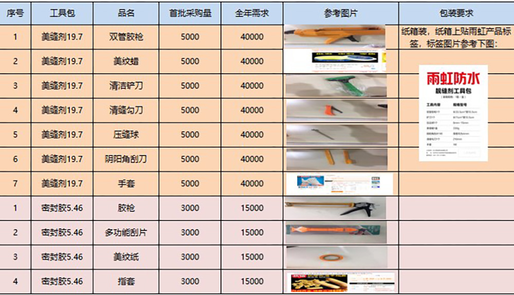jxf吉祥坊(中国)官方网站