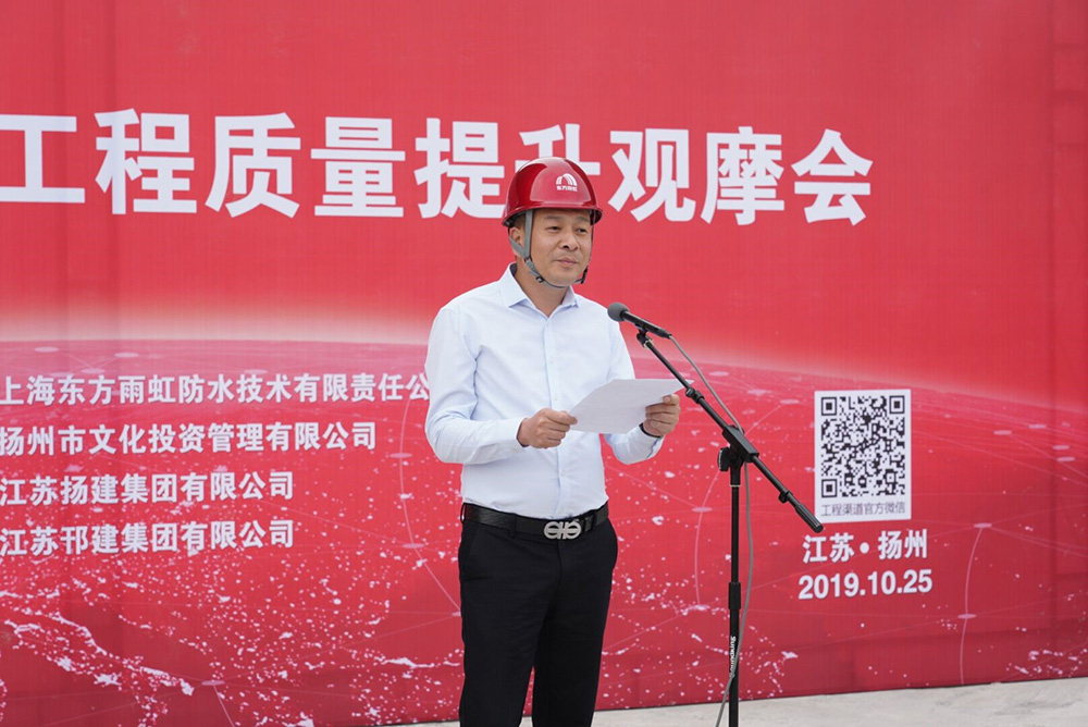 jxf吉祥坊(中国)官方网站