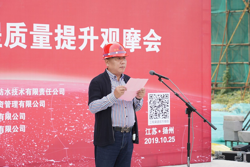 jxf吉祥坊(中国)官方网站