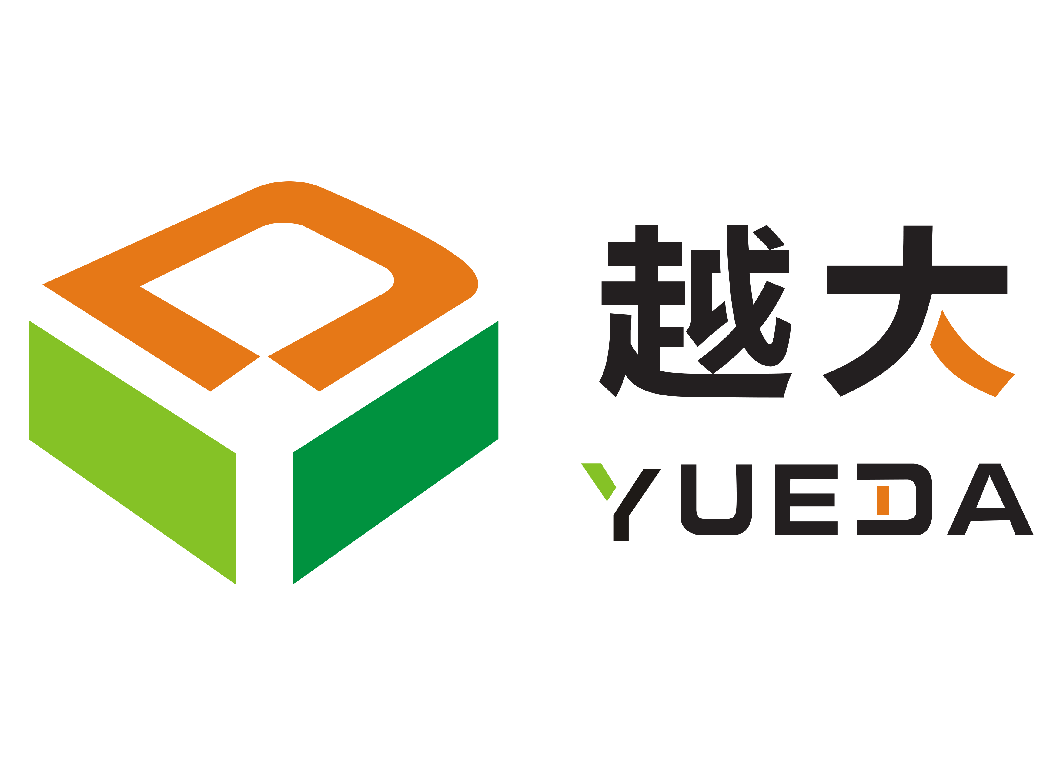 jxf吉祥坊(中国)官方网站