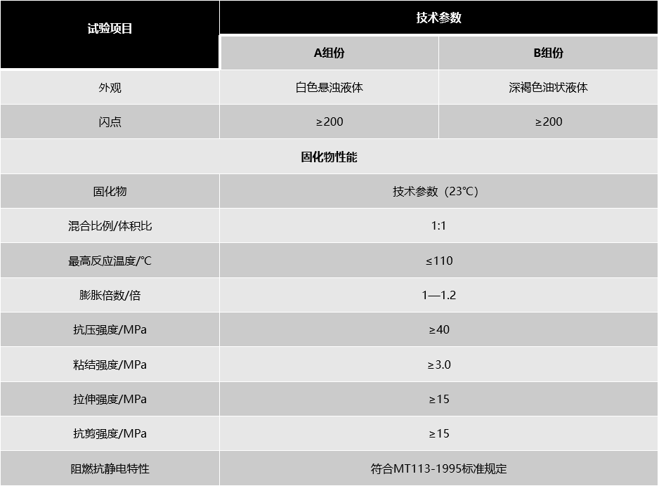 jxf吉祥坊(中国)官方网站