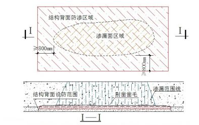 jxf吉祥坊(中国)官方网站