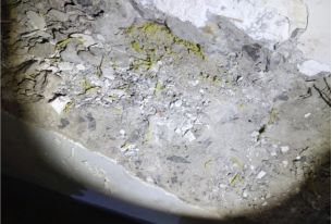 jxf吉祥坊(中国)官方网站