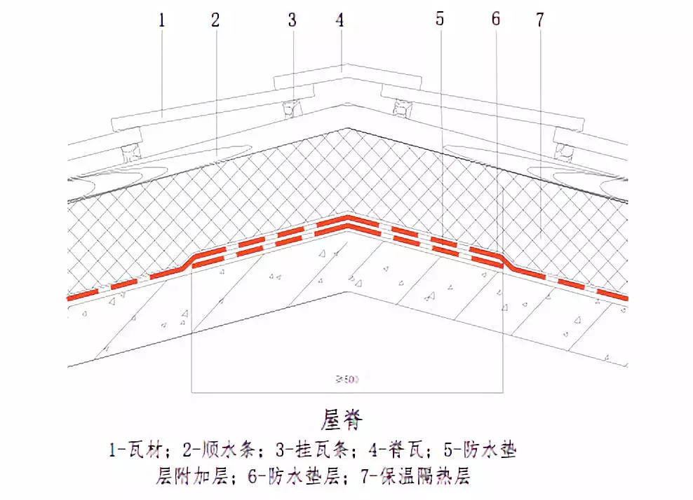 jxf吉祥坊(中国)官方网站