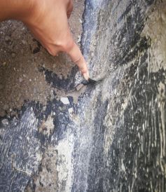 1_191107140433_1 jxf吉祥坊(中国)官方网站