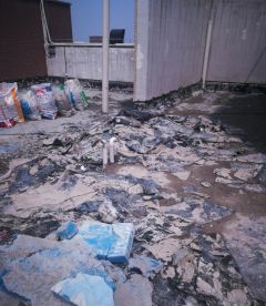 1_191107140504_1 jxf吉祥坊(中国)官方网站