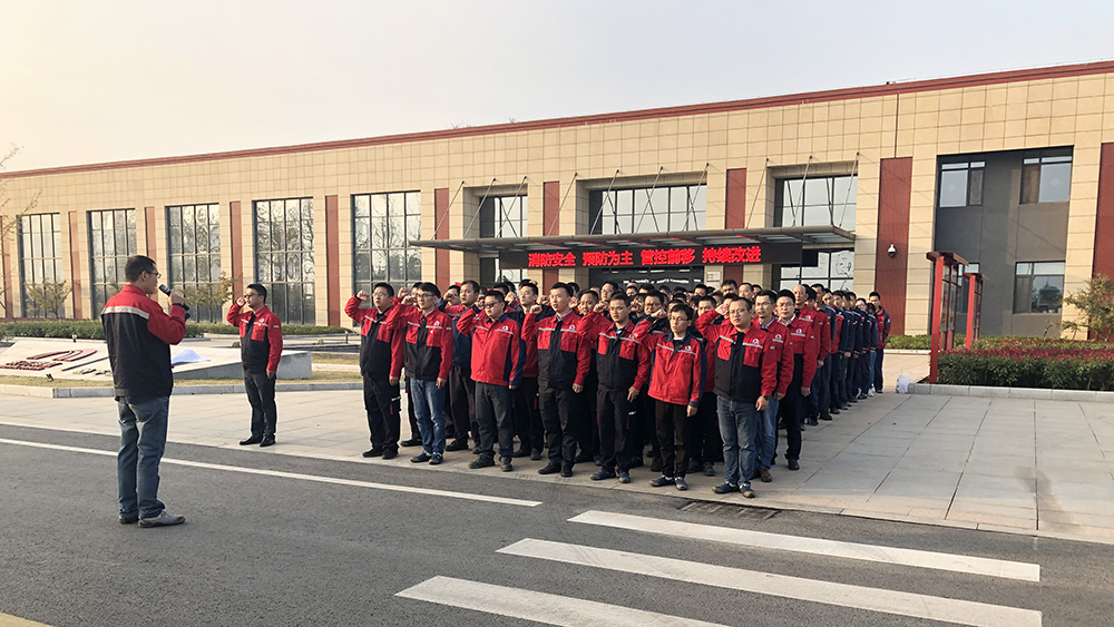 jxf吉祥坊(中国)官方网站