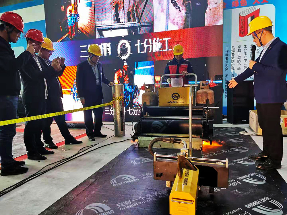 jxf吉祥坊(中国)官方网站
