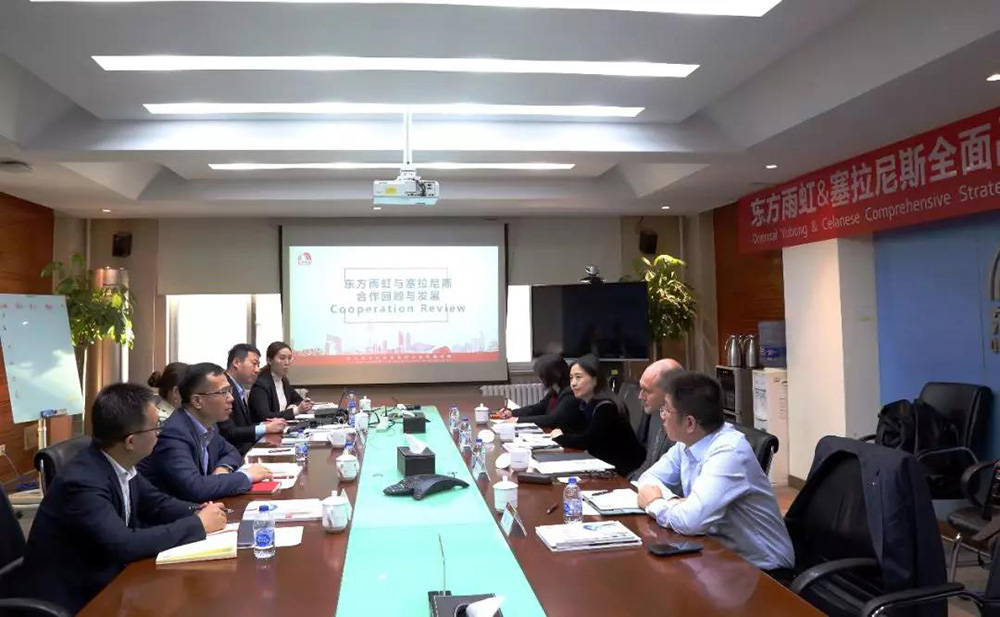 jxf吉祥坊(中国)官方网站