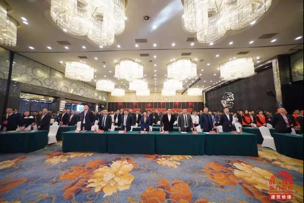 jxf吉祥坊(中国)官方网站